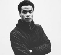 Foto de Waymad-Beatz