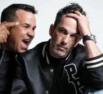 Foto de Pure Pleazure