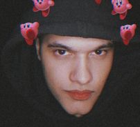 Foto de Leew Damazio