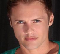 Foto de Leo Granieri