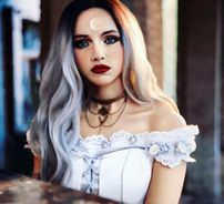 Foto de Sina Moonlake