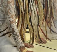 Foto de Projeto 4Elementos