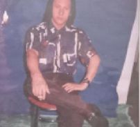 Foto de Franciel Brasil