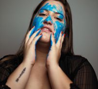 Foto de Bruna Morganti