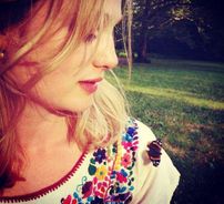 Foto de A Fine Frenzy