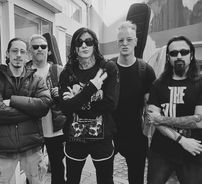 Foto de Vlad In Tears