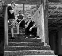 Foto de Fogo Em Vênus