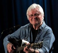 Foto de Chip Taylor