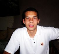 Foto de Junior Campos