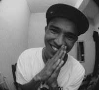 Foto de Wilha Ronaldo