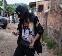 Foto de Eu Sou o Hit