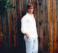 Foto de Jesse Spencer