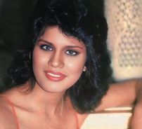 Foto de Crystal (Cantante)