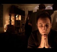 Foto de To Kill a King