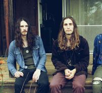 Foto de Radio Moscow