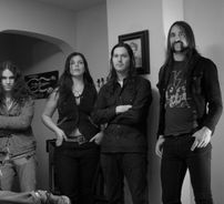 Foto de Christian Mistress