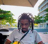 Foto de Kuiza Dizaya