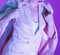 Foto de Little Boots