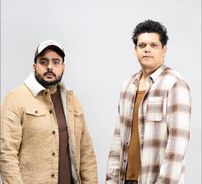 Foto de AtituD