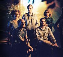 Foto de Little Tybee