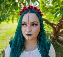 Foto de Gaia Gardênia