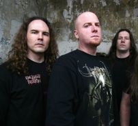 Foto de Dying Fetus