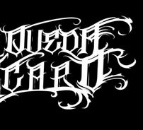 Foto de A Queda de Ícaro