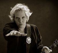 Foto de João Anderson