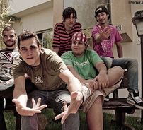 Foto de Nova Conduta