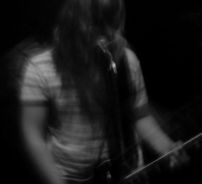 Foto de Cazzos Muy Gratos