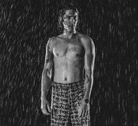 Foto de Taylor John Williams