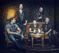 Foto de Letzte Instanz