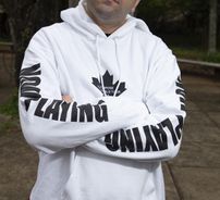 Foto de angelomromano