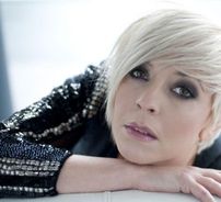 Foto de Julie Thompson