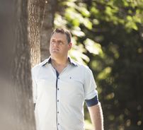 Foto de Betinho (Católico)