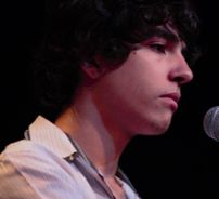 Foto de Maiky Ricardo