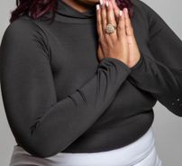 Foto de Alessandra Lisboa