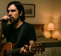 Foto de Banda Fratura