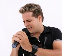 Foto de Leander Mata