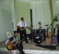 Foto de Angel's Praise