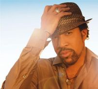 Foto de The Commodores