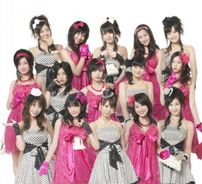 Foto de IDOLING!!!