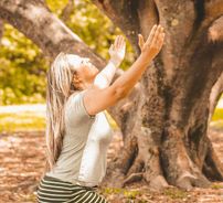 Foto de Deise Brizola