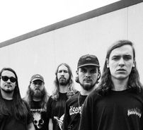 Foto de Knocked Loose