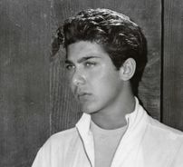 Foto de Paul Anka