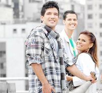 Foto de Ministério Missionário Shalom