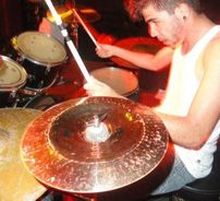 Foto de Banda Cerebral