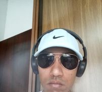 Foto de Lucão Henrisant