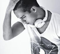 Foto de Filipe Guerra