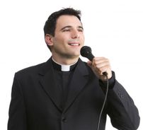 Foto de Padre Juarez de Castro